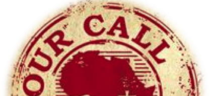 Village Learning Center