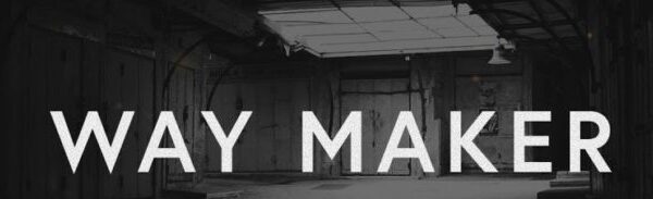 Unser Lied für 2020