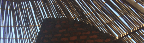 Schulung im Bauhandwerk