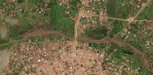 wo liegt eigentlich Otacpab?