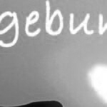 Vergebung – Ritual?!